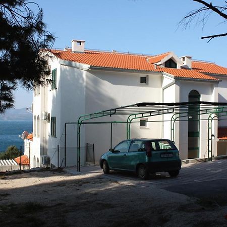Studio Balica Rat 4868D Celina Exterior foto
